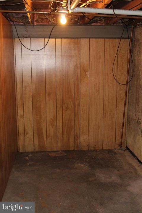 Tiny photo for 113 N 5 Points Road, WEST CHESTER, PA 19380 (MLS # PACT2125880)