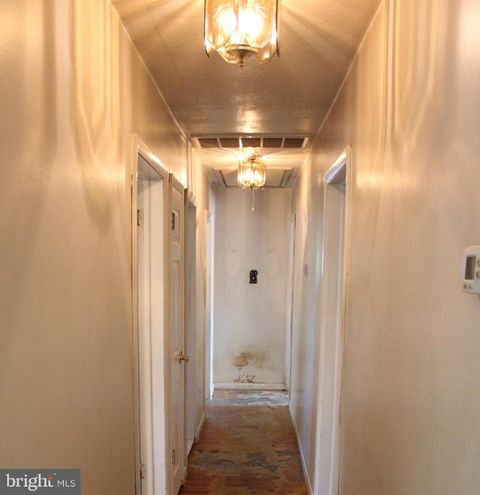 Tiny photo for 113 N 5 Points Road, WEST CHESTER, PA 19380 (MLS # PACT2125880)