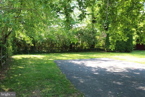 Tiny photo for 113 N 5 Points Road, WEST CHESTER, PA 19380 (MLS # PACT2125880)