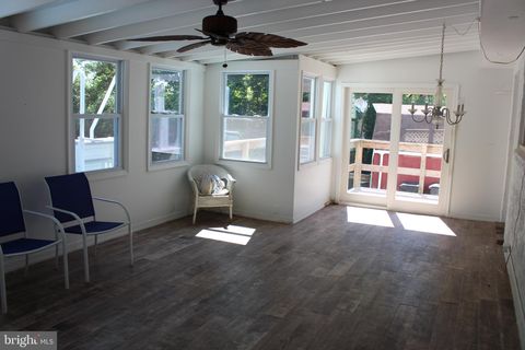 Tiny photo for 113 N 5 Points Road, WEST CHESTER, PA 19380 (MLS # PACT2125880)