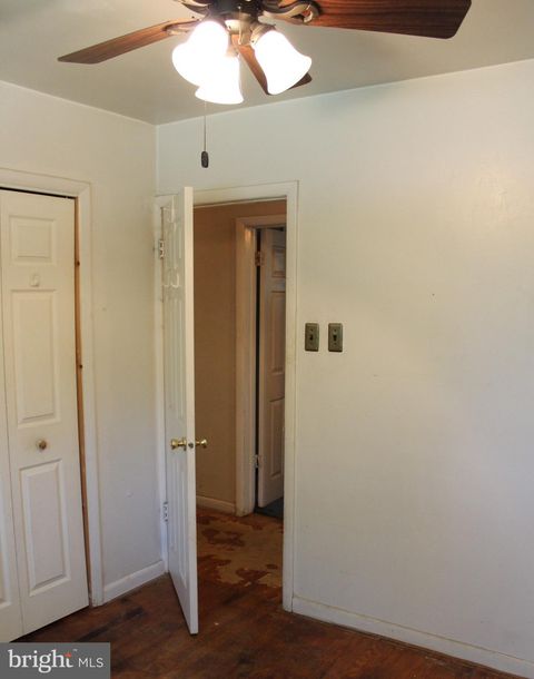 Tiny photo for 113 N 5 Points Road, WEST CHESTER, PA 19380 (MLS # PACT2125880)