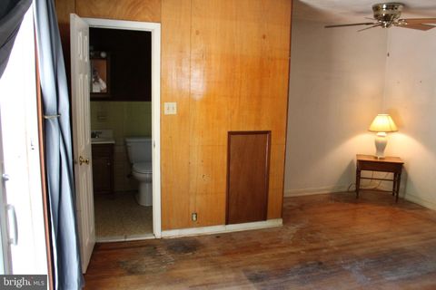 Tiny photo for 113 N 5 Points Road, WEST CHESTER, PA 19380 (MLS # PACT2125880)