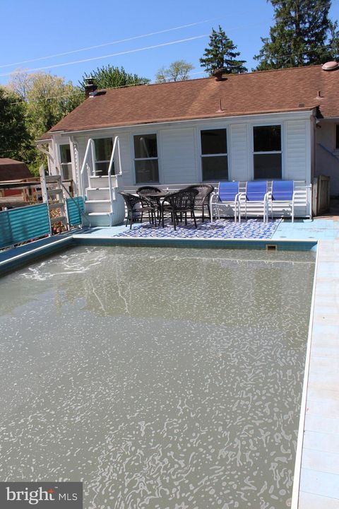Tiny photo for 113 N 5 Points Road, WEST CHESTER, PA 19380 (MLS # PACT2125880)