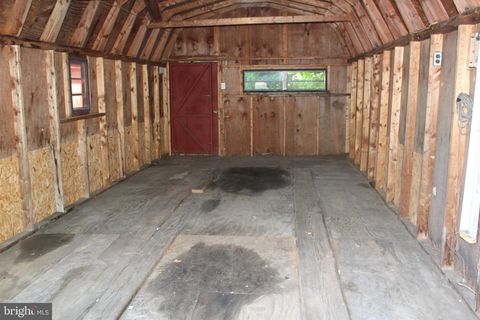 Tiny photo for 113 N 5 Points Road, WEST CHESTER, PA 19380 (MLS # PACT2125880)