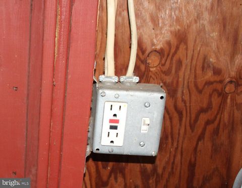 Tiny photo for 113 N 5 Points Road, WEST CHESTER, PA 19380 (MLS # PACT2125880)
