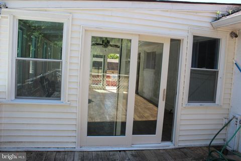 Tiny photo for 113 N 5 Points Road, WEST CHESTER, PA 19380 (MLS # PACT2125880)