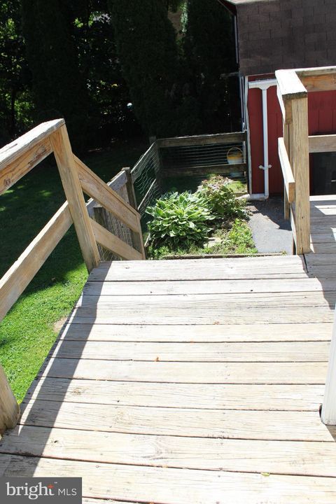 Tiny photo for 113 N 5 Points Road, WEST CHESTER, PA 19380 (MLS # PACT2125880)