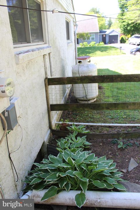 Tiny photo for 113 N 5 Points Road, WEST CHESTER, PA 19380 (MLS # PACT2125880)