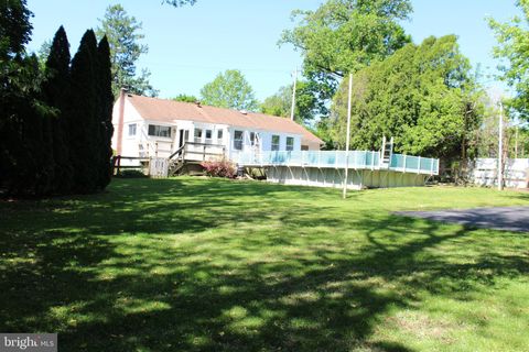 Tiny photo for 113 N 5 Points Road, WEST CHESTER, PA 19380 (MLS # PACT2125880)