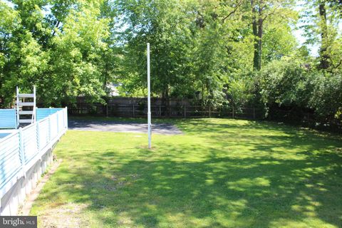 Tiny photo for 113 N 5 Points Road, WEST CHESTER, PA 19380 (MLS # PACT2125880)