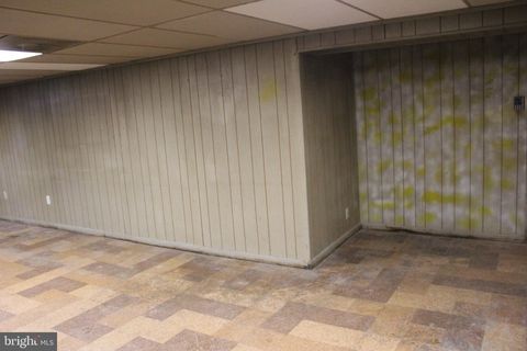 Tiny photo for 113 N 5 Points Road, WEST CHESTER, PA 19380 (MLS # PACT2125880)