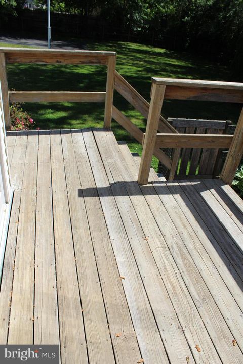 Tiny photo for 113 N 5 Points Road, WEST CHESTER, PA 19380 (MLS # PACT2125880)