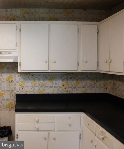 Tiny photo for 113 N 5 Points Road, WEST CHESTER, PA 19380 (MLS # PACT2125880)