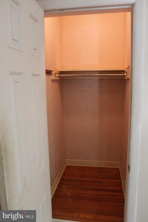 Tiny photo for 113 N 5 Points Road, WEST CHESTER, PA 19380 (MLS # PACT2125880)