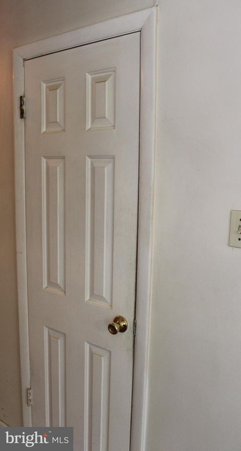 Tiny photo for 113 N 5 Points Road, WEST CHESTER, PA 19380 (MLS # PACT2125880)
