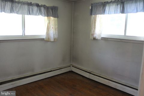 Tiny photo for 113 N 5 Points Road, WEST CHESTER, PA 19380 (MLS # PACT2125880)