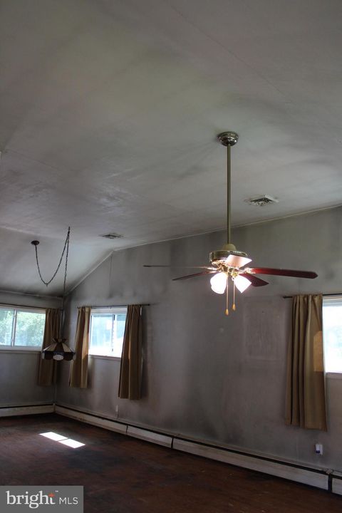 Tiny photo for 113 N 5 Points Road, WEST CHESTER, PA 19380 (MLS # PACT2125880)