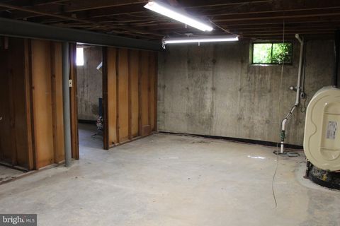 Tiny photo for 113 N 5 Points Road, WEST CHESTER, PA 19380 (MLS # PACT2125880)