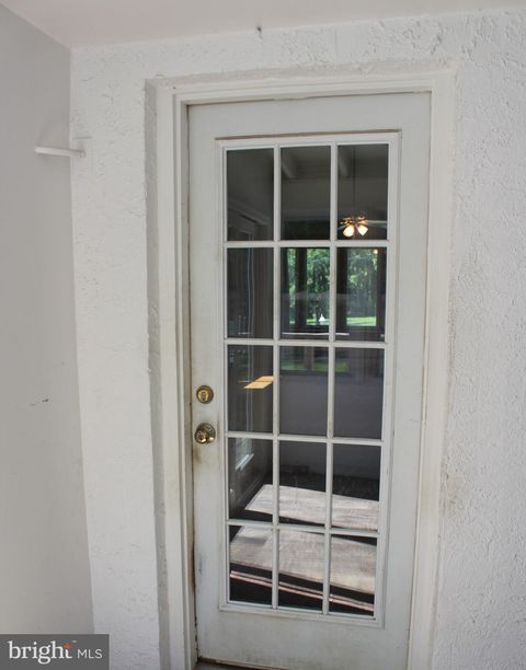 Tiny photo for 113 N 5 Points Road, WEST CHESTER, PA 19380 (MLS # PACT2125880)