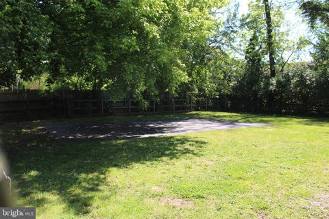 Tiny photo for 113 N 5 Points Road, WEST CHESTER, PA 19380 (MLS # PACT2125880)