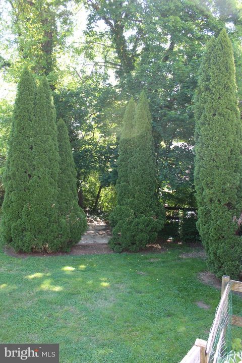 Tiny photo for 113 N 5 Points Road, WEST CHESTER, PA 19380 (MLS # PACT2125880)