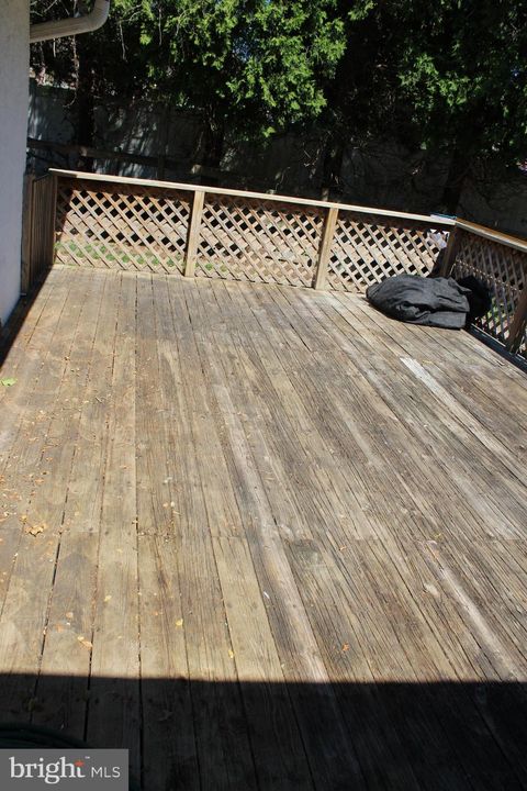Tiny photo for 113 N 5 Points Road, WEST CHESTER, PA 19380 (MLS # PACT2125880)