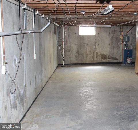Tiny photo for 113 N 5 Points Road, WEST CHESTER, PA 19380 (MLS # PACT2125880)