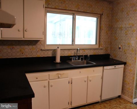 Tiny photo for 113 N 5 Points Road, WEST CHESTER, PA 19380 (MLS # PACT2125880)