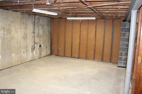 Tiny photo for 113 N 5 Points Road, WEST CHESTER, PA 19380 (MLS # PACT2125880)