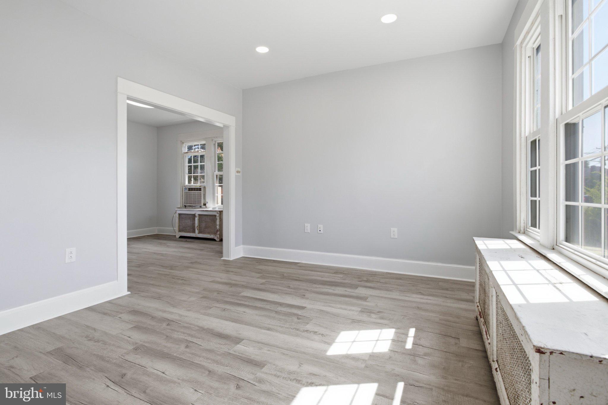 316 POWELL ROAD