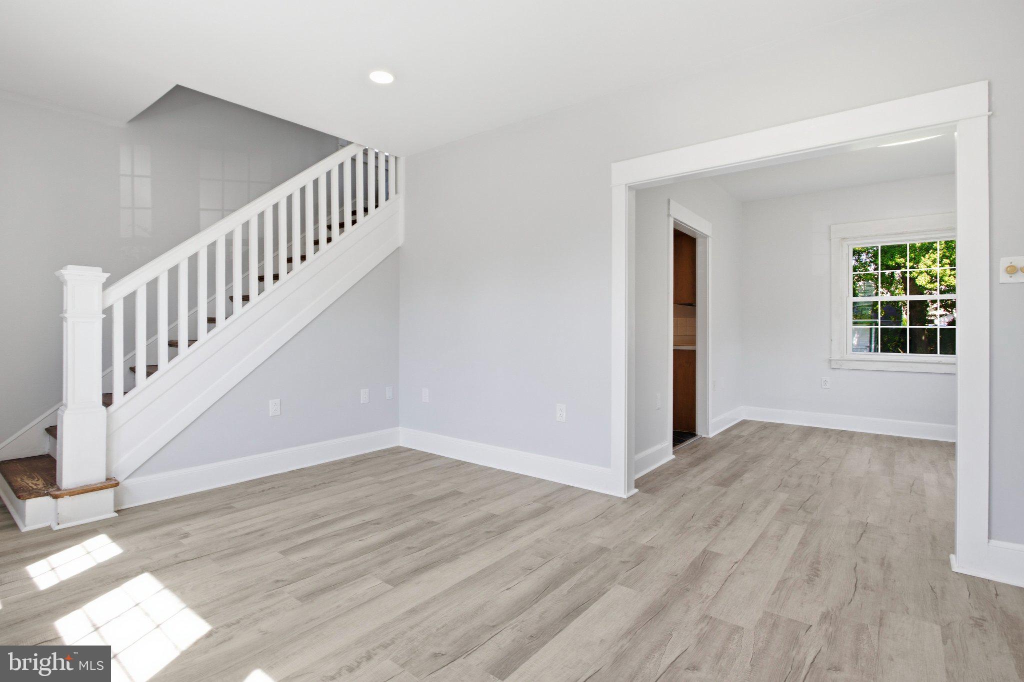 316 POWELL ROAD