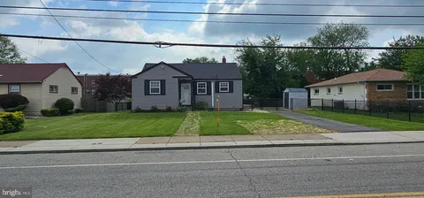 3220 Byberry Road, Philadelphia, PA 19154 - MLS#: PAPH2472042