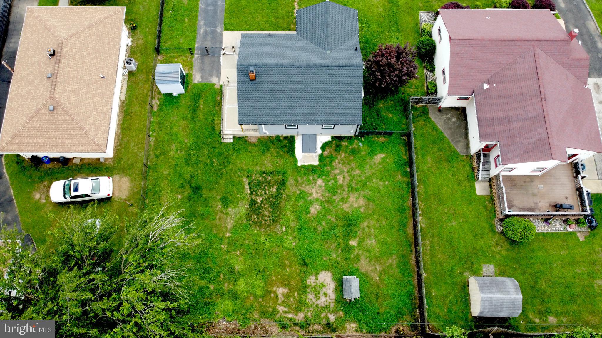 3220 BYBERRY ROAD