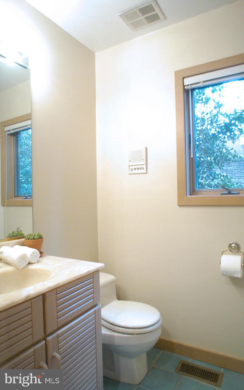 HIGHLAND BEACH - Residential