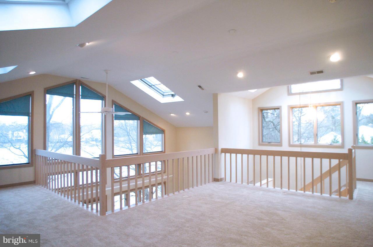 HIGHLAND BEACH - Residential