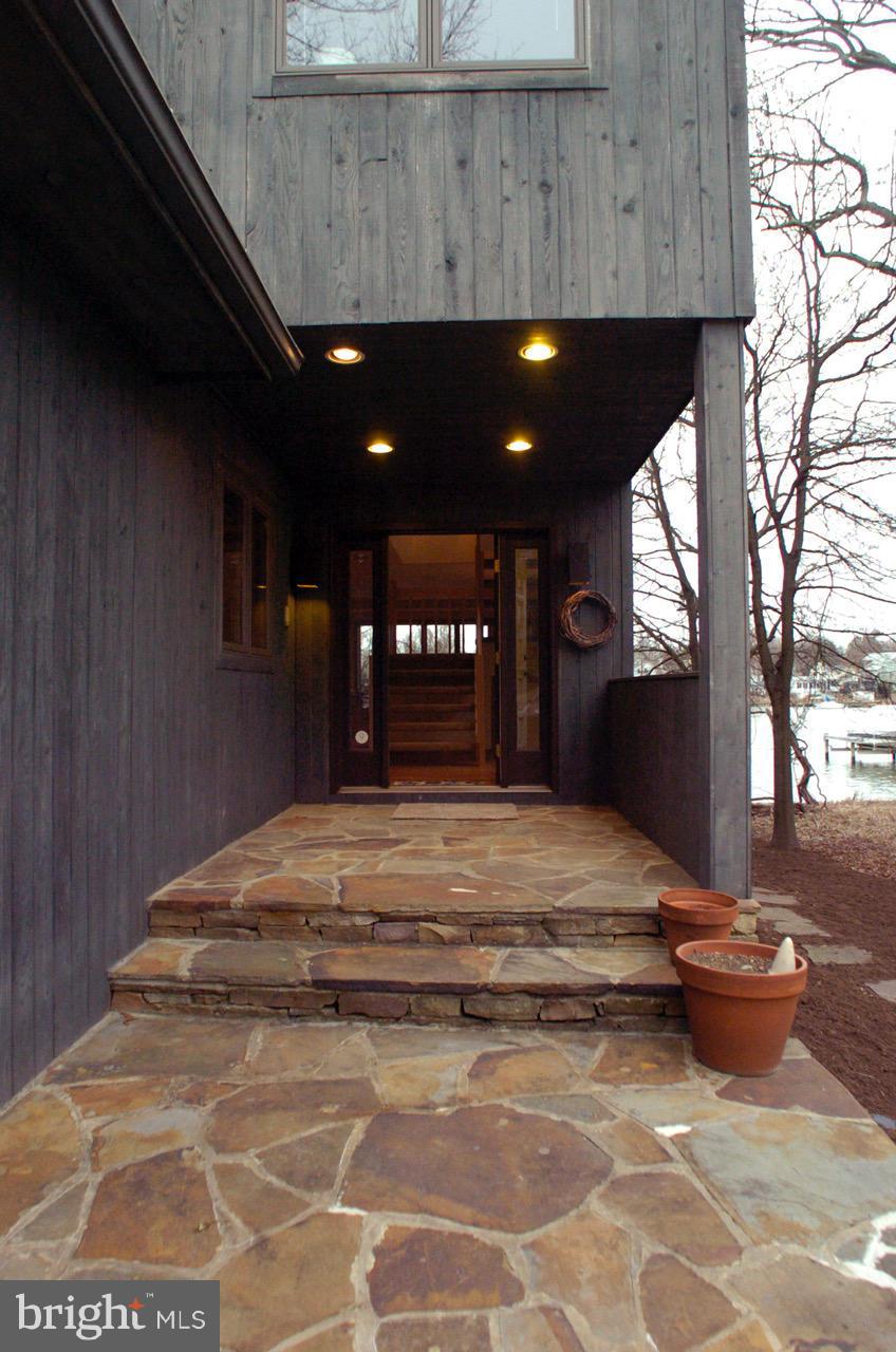 HIGHLAND BEACH - Residential