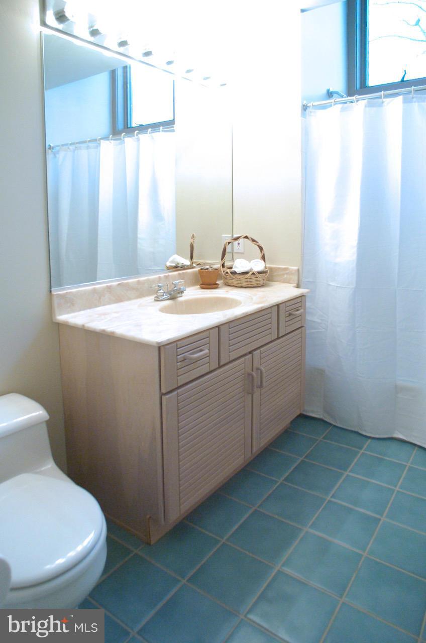 HIGHLAND BEACH - Residential