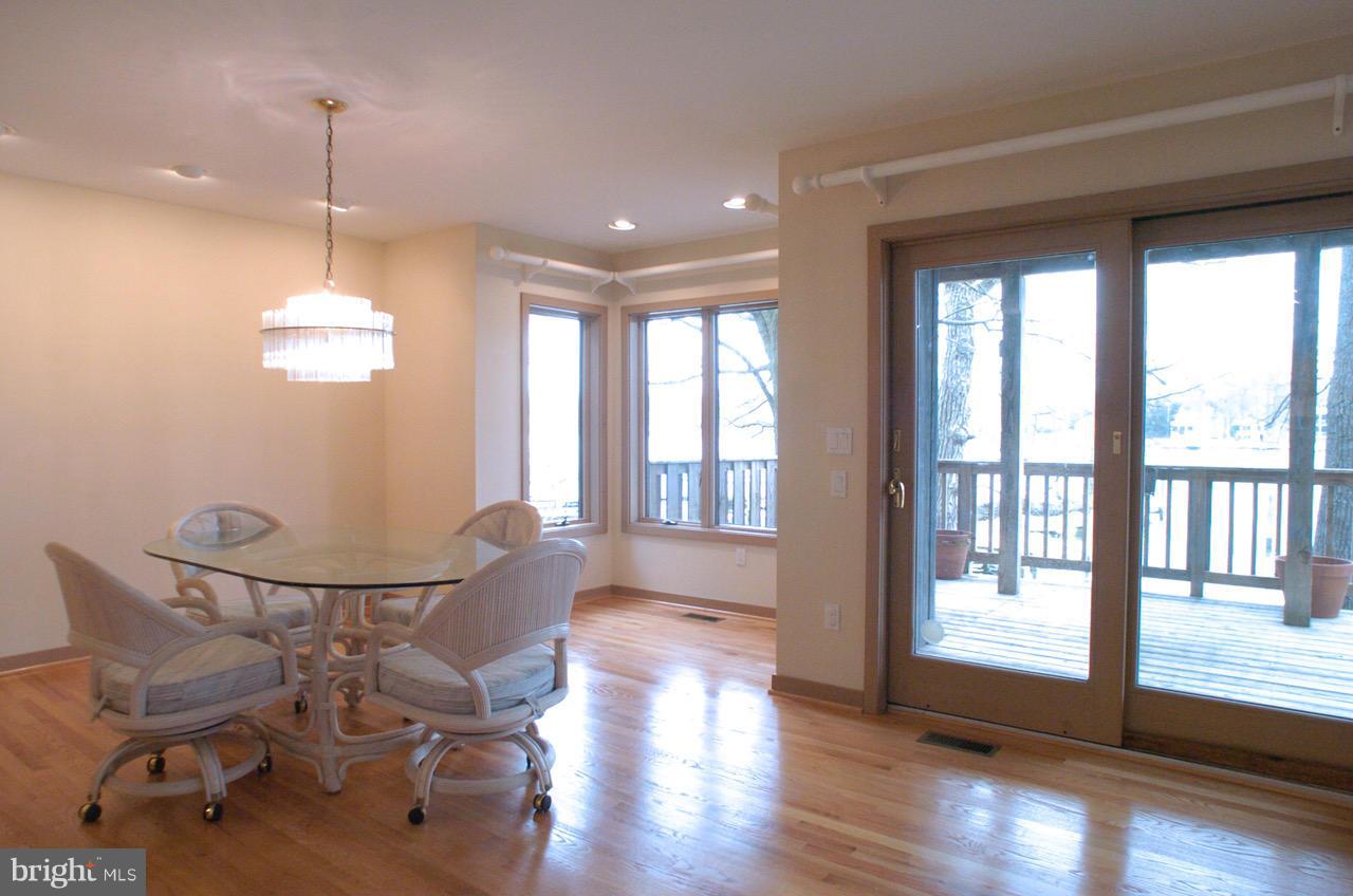 HIGHLAND BEACH - Residential