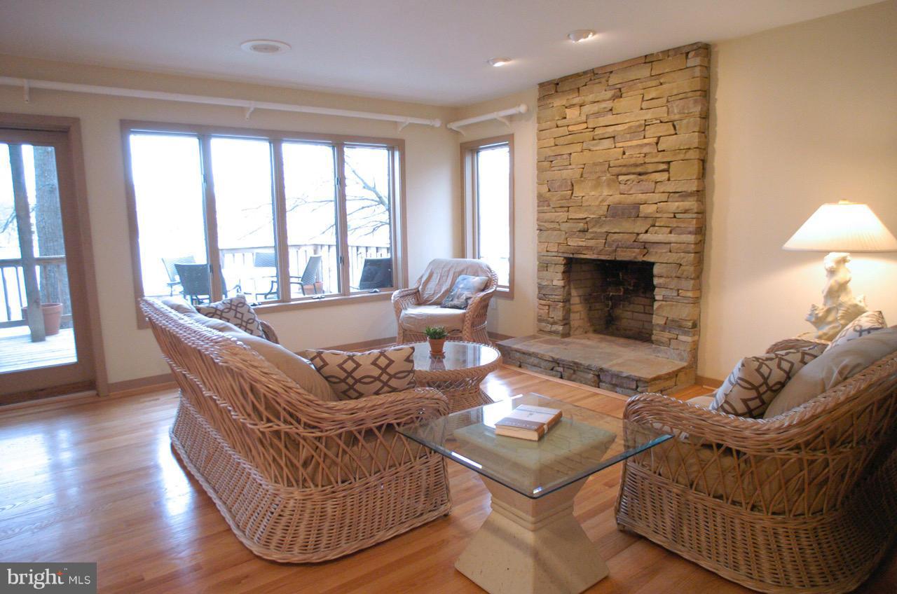 HIGHLAND BEACH - Residential