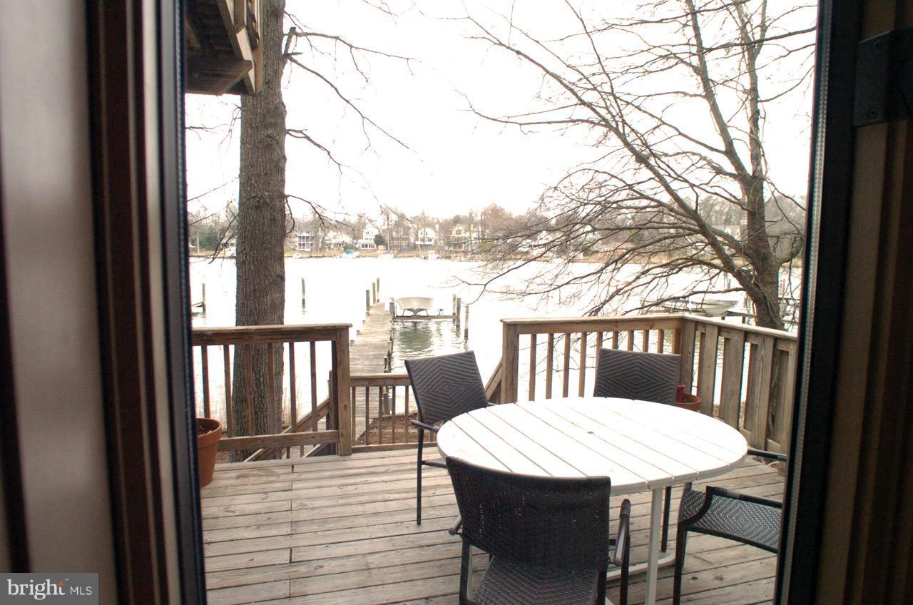 HIGHLAND BEACH - Residential