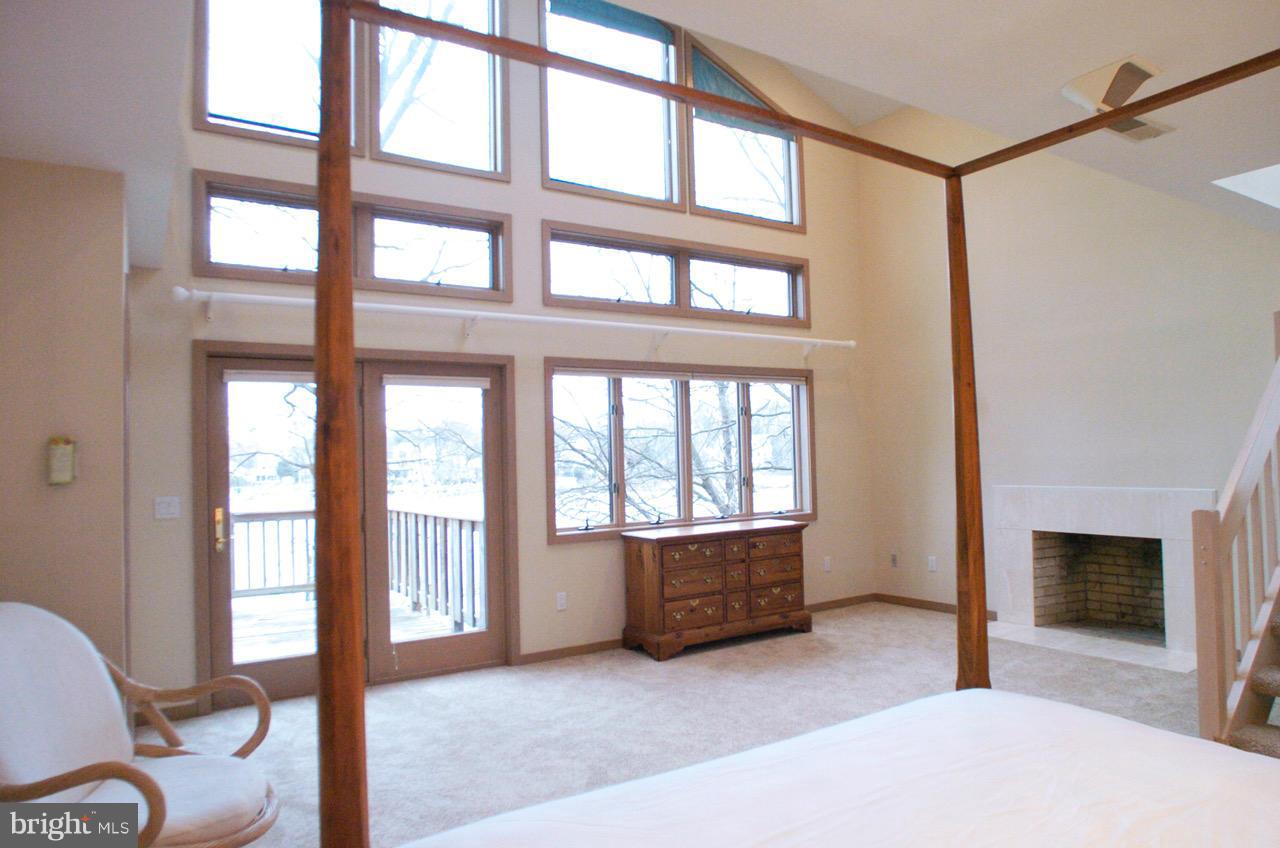 HIGHLAND BEACH - Residential