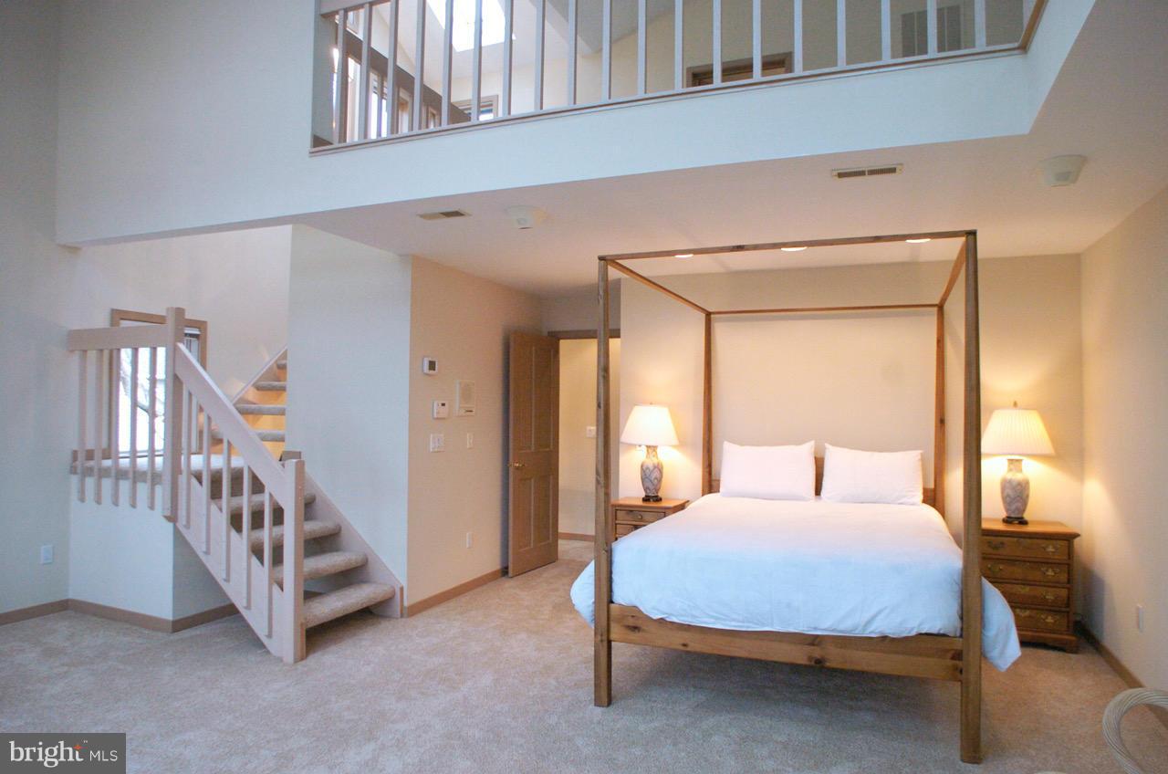 HIGHLAND BEACH - Residential