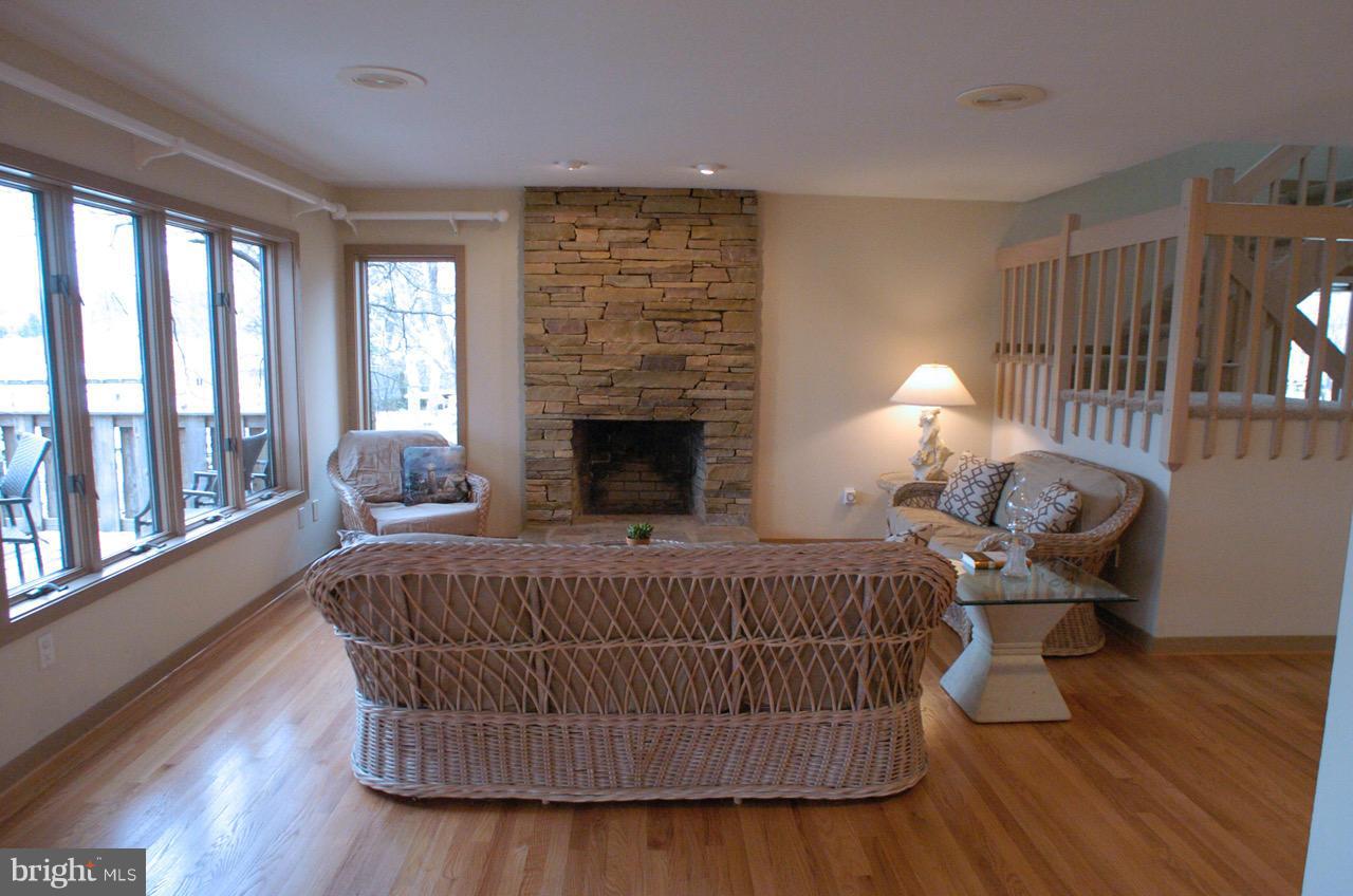 HIGHLAND BEACH - Residential