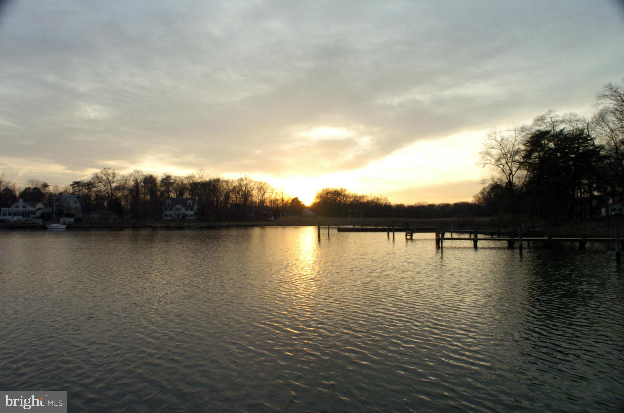 HIGHLAND BEACH - Residential