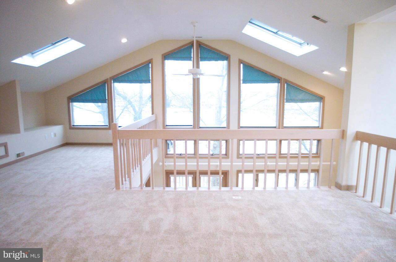 HIGHLAND BEACH - Residential