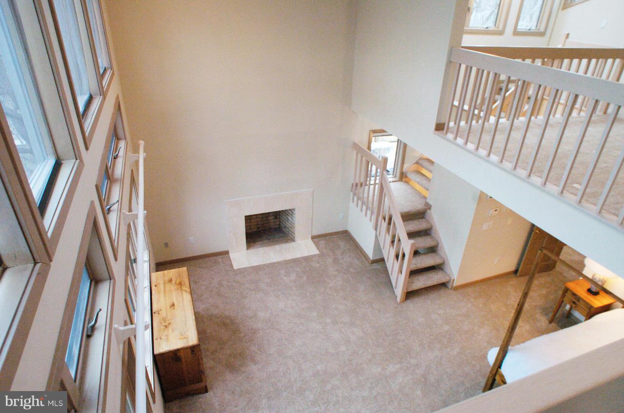 HIGHLAND BEACH - Residential