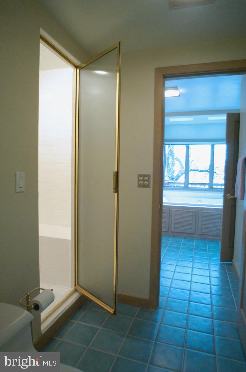 HIGHLAND BEACH - Residential