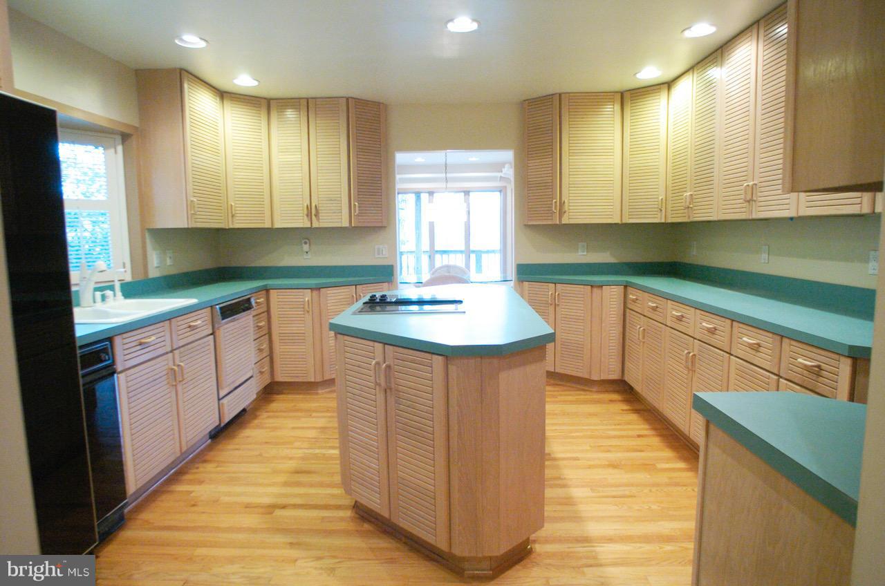 HIGHLAND BEACH - Residential