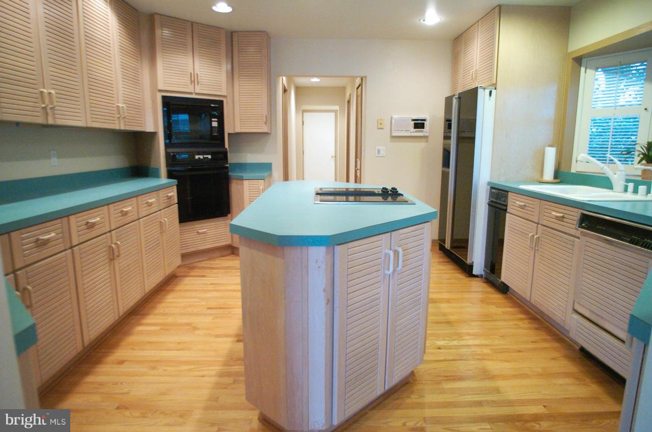 HIGHLAND BEACH - Residential