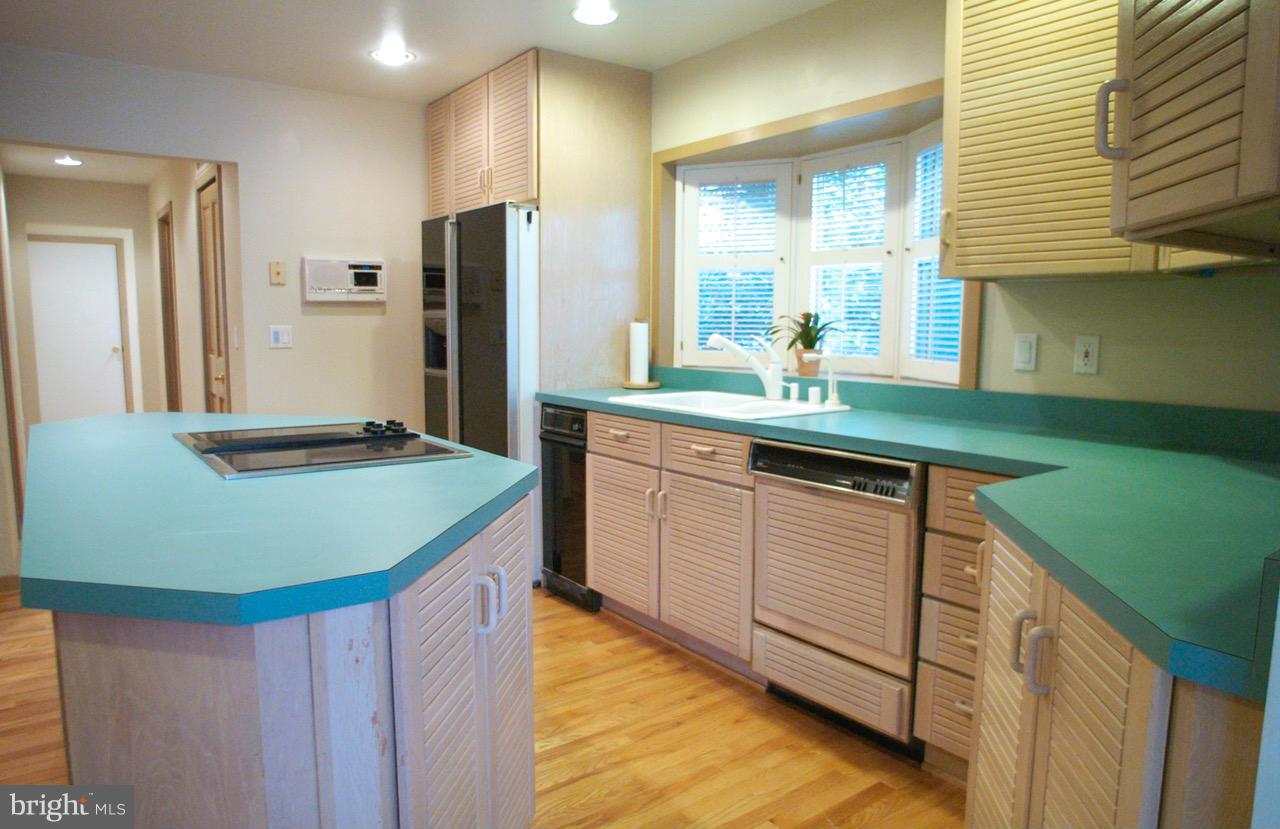 HIGHLAND BEACH - Residential